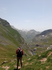 SORKUNDE-ETXEBARRIA-ARZUAGA-Pirineo-infinito