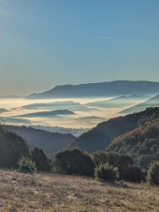 TEODORO-ESTEBAN-ESTEBAN-EL-PANO-BURGOS-BARRANCO-DE-LA-MATA