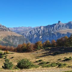 1.-Ventana-con-vistas-scaled