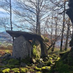11.-Dolmen-encantado-scaled