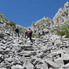 12.-SUBIENDO-A-LOS-CAMPANARIOS-scaled