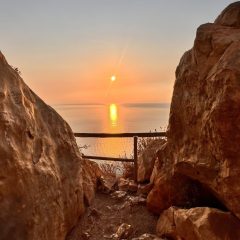 17.-penon-de-ifach-Calpe-scaled