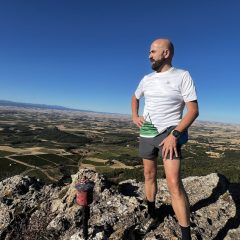 20-Autorretrato-scaled