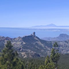 27.-ROQUE-NUBLO-Y-EL-TEIDE-scaled