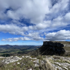 28.-Nubes-blancas