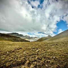 29.-Entre-praderas-y-horizontes-121025