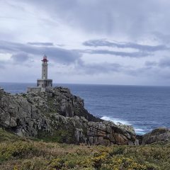 30.-LUZ-SOBRE-LUZ-scaled