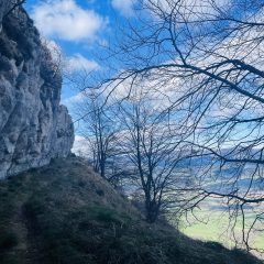 32.-Castro-Grande-scaled