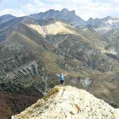 33.-Recorriendo-el-Paraiso