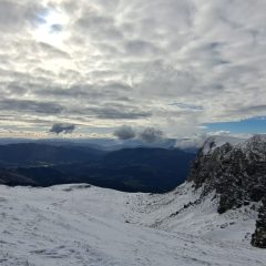 36.-Nubes-y-nieve-scaled
