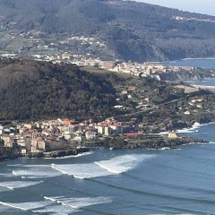 38.-Rompe-Olas-scaled