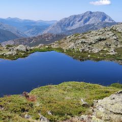 39.-Poza-las-lomas-scaled