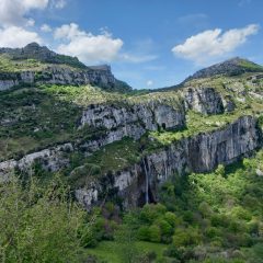 43.-cascada-ason-scaled