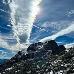 47.-Mundo-de-cristal-270925