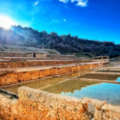 5.-Salinas-de-anana-scaled