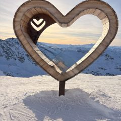 52.-Meribel-Mottaret-scaled