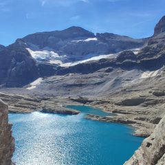 54.-Glaciar-monte-perdido-scaled