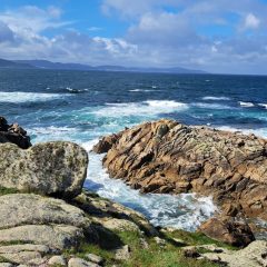 55.-el-poderoso-mar-cantabrico-scaled