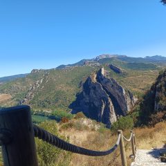 57.-VISTA-ATRAS-scaled