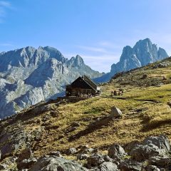 58.-REFUGIO-COLLADO-JERMOSO-scaled