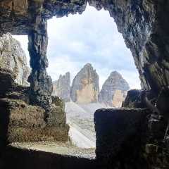 64.-La-ventana-indiscreta-