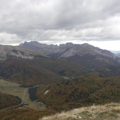 66.-Valles-Pirinaicos-scaled