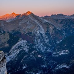 7.-Donde-nace-la-luz-scaled