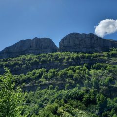 71.-los-campanarios-scaled