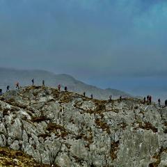 75.-Un-equipouna-crestaun-mismo-objetivo-230325