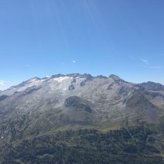 79.-montes-malditos-scaled