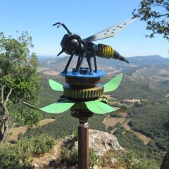 8.-PENA-LA-ABEJA-scaled