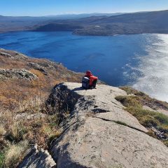 84.-Minuto-de-relax-scaled