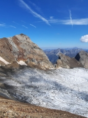 25.-Majestuoso Vignemale 20210906_124141