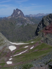 35.-BIKOTE-Midi-dOssau-y-Pico-Anayet