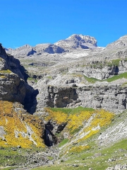 39.-Primavera en Pirineos 20210718_171301