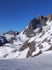 54.-El esplendor de Picos de Europa 1643650969070