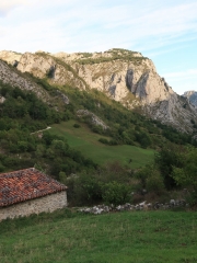 55.-20210925 Invernales de Texu. Sotres. Picos de Europa
