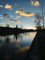 64.-En la tranquilidad de las aguas IMG-20171201-WA0026