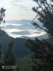 73.-Un paseo entre las nubes IMG-20220131-WA0010