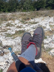 77.-DESCANSO