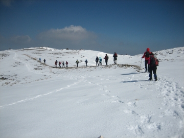 2_Nieve