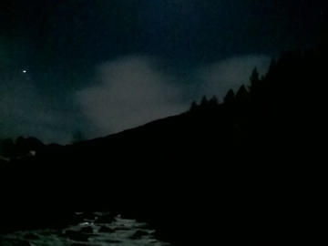 IMG-20160522-WA0000