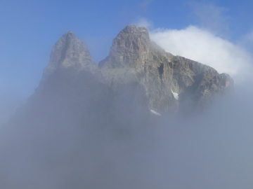 P1000352