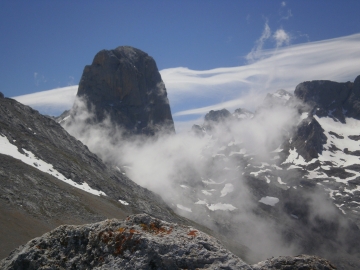 P6111034