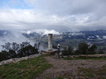 ereño 42