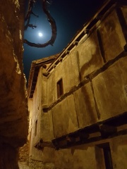 11.-20220414_Albarracin