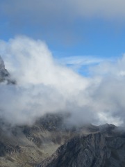 22.-AHI-ASOMA-EL-MIDI