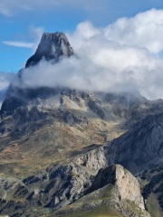30.-EL-MIDI-QUERIENDO-ASOMAR-20220925_133624