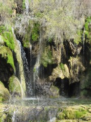 36.-PARAISO-NATURAL