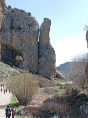 37.-Barranco_de_la_Hoz